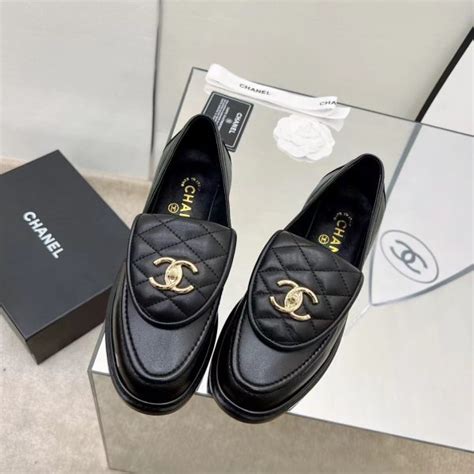 chanel copy shoes|Chanel shoes outlet.